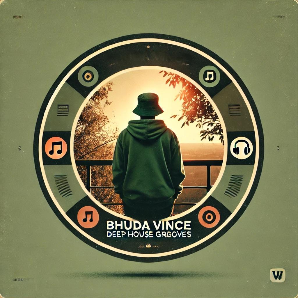 Image of Vince-cover